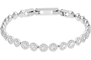 Swarovski Una Angelic Kollektion Armband