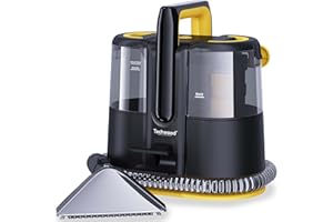 Limpiador - Separador TAN-6033 Techwood