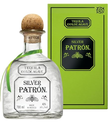 Bicchierini Da Liquore Sixby - 2cl, Vetro, Lavorabili, Confezione Da 12 - Foto 9