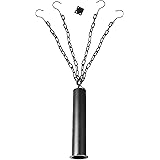 La Hacienda Ceiling Mount for Infrared Parasol Heater