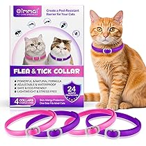 Collare Seresto Antiparassitario Per Cani Oltre 8 Kg ▻ Compra Ora