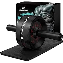 Barre De Traction Ally Peaks Pour Porte – Acier – Supporte 440 Lbs – Noire