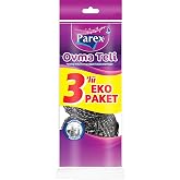 Parex Ovma Teli 3'l&uuml; Eko Paket