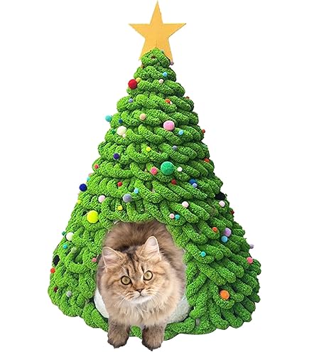 Figuritas De Bailarina De Vinilo Para Decoración - Estatuas Pequeñas Rosas Para Tartas, Coches O Habitaciones Infantiles