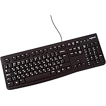 Confezione Da 2 Adesivi Universali Per Tastiera Inglese Che Si Illuminano Al Buio Lettere Della Tastiera Per Computer Portatili Notebook E Desk~p113846975 - Foto 5