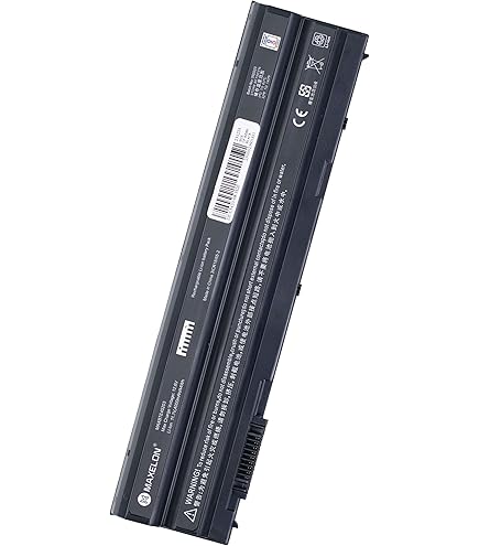 Connecteur câble batterie pour Dell Latitude E5470 5470 ADM70