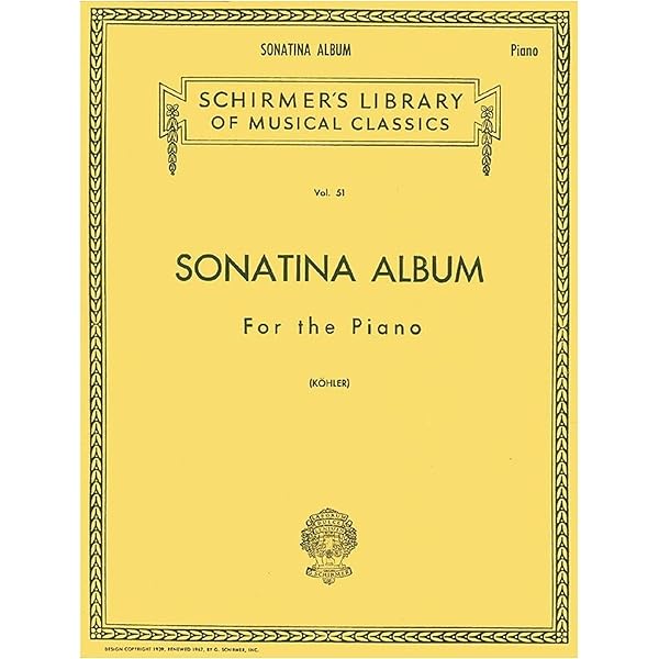 Thirty New Studies In Technics Op. 849 - Spartiti Per Pianoforte, Esercizi Tecnici