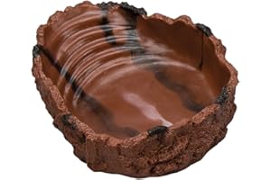 Hobby Badeschale, 2000 ml, Rot