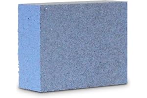 Vola Edge Grinder Rubber - Ski Service Accessories