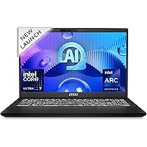 msi Modern 15 B11M-007JP ジャンク MSI Modern-15-B11M-007JP 価格比較 - 価格.com