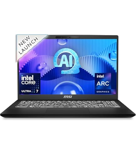 i7 4770k MSI gaming5 メモリ8G×2 MSI Z87-G45 Gaming Motherboard Spotted and Tested With Core