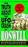 Truth About Ufo Crash Ro by 