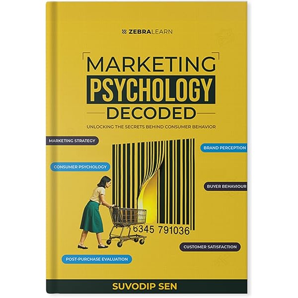 Survival of the Fittest: Genesis : Therese Pal: Amazon.in: Books