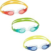 Bestway Accelera Children's Glasses Over 3 Years Old