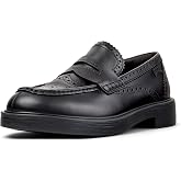 Camper Erkek Twins K101088-001