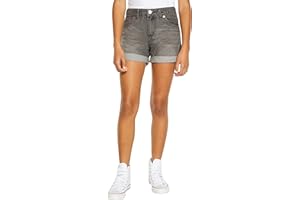 LEVI'S KIDS Levi's Lvg girlfriend shorty short Niñas 2-8 años