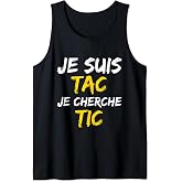 Déguisement Tic et Tac Disneyland Paris Disney taille 5-6 combinaison Déguisement Tic et Tac Disneyland Paris Disney taille 5-6 combinaison