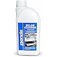 Bonda Bilge Cleaner 1Lit