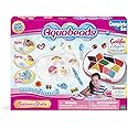 AquaBeads Beginners Studio Playset For Girls
