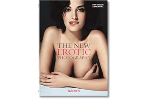 va-25 New Erotic Photography 1: Vol. 1