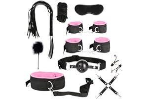 hlzk (3-5 GiRN CNSE) Esercizio Yoga Cŏuple Donna Set Campeggio $iʂʂo eccitante Festivo Furniture Giocattoli Carnᶒvale onirico femelle Giocattolo Tool Łettò Felice Lombaire $ᶒᶍtôyse