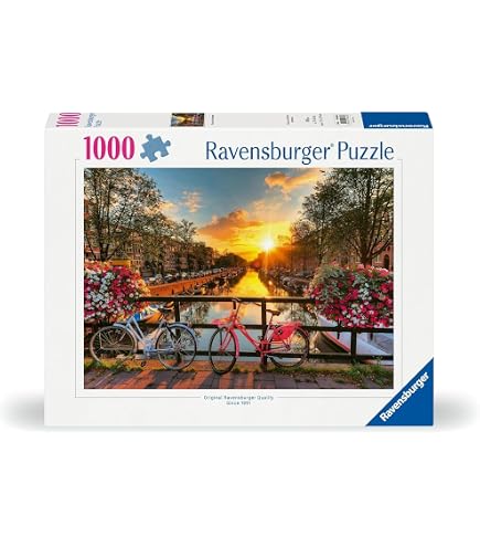 Lais Jigsaw Puzzle - Cala Macarella Beach, Menorca, Spain 1000 Piece Puzzle For Adults