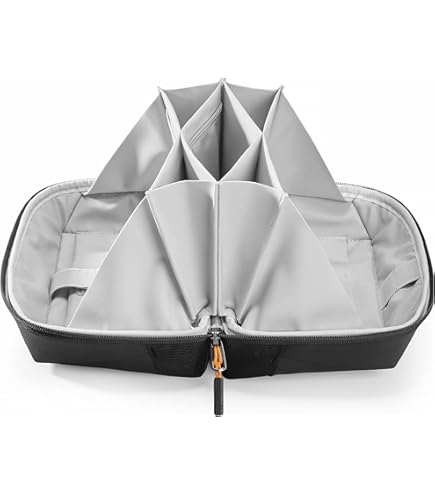 SAC DE TRANSPORT De Drapeau Oxford, Sac De Rangement De Drapeau En