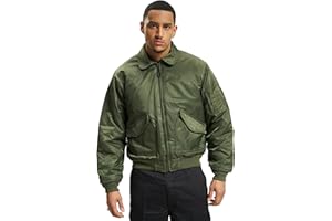 Brandit Kurtka męska CWU