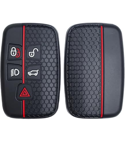 For Mg Rover 75 2 button remote key fob repair service complete refurbishment