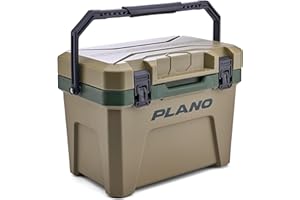 ‎PLANO Plano Frostkühler