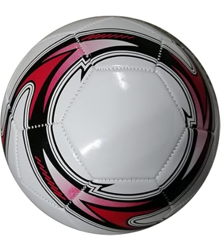 Mini-cage De Football,Ballon De Football D'entraînement Pour étudiants