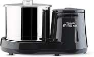 Butterfly Rhino Plus 150-Watt Wet Grinder (Grey)