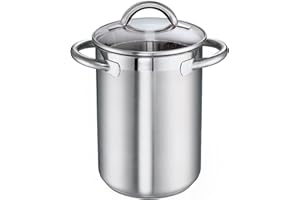 ‎SCHULTE-UFER Schulte-Ufer 65089-16 Loop