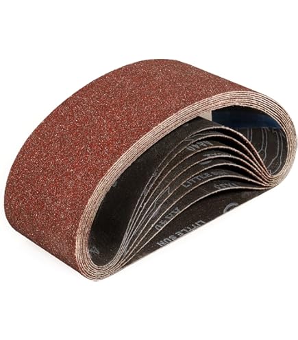 NUOVA Piastra In Carbonio Makita 2 Pz 193201-8 Originale Per Macchine - Foto 8