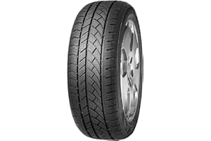 Atlas Green 4S XL M+S - 185/65R15 92T - Pneu 4 saisons