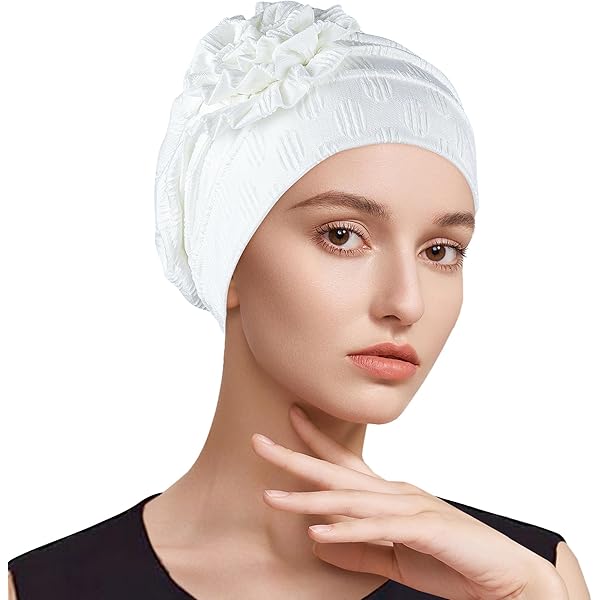 hijab under cap amazon