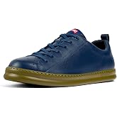 Camper Runner Four Erkek Bağcıklı Ayakkabı K100226-035