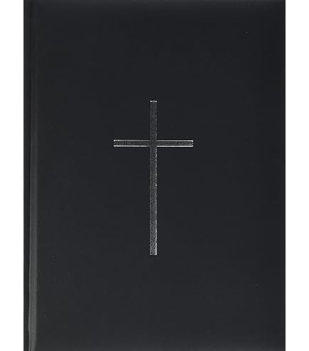 Pagna 30926 Libro Dei Ricordi In Lino 245x245 Mm – 180 Pagine Con Goffratura Argento, Modello Calla 180S