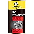Bardahl - Oil Additive B2, Suitable for all Petrol and Diesel Engines, Improves Engine Performance, 300 ml