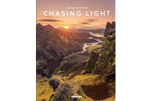 Chasing Light