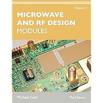 Foundations for Microstrip Circuit Design (IEEE Press) : Edwards
