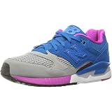 Puma Mujeres Zapatillas de Deporte Muse Satin II : Amazon.es: Zapatos y  complementos