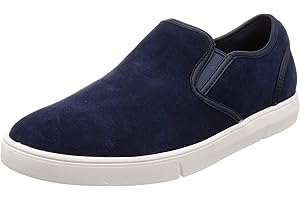 Clarks Landry Step, Mocassini Uomo, 10