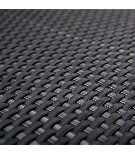 Fascette In Nylon Per Cavi Elettrici - Foto 14