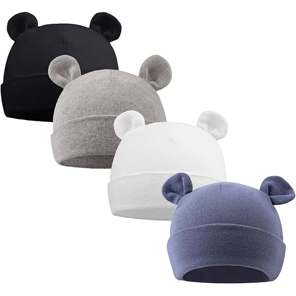 Winter Bluekitty Fußsack Baby Winterfußsack Kinde Produktbild-Vorschau 11