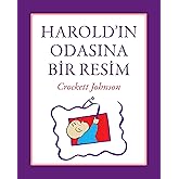Harold'ın Odasına Bir Resim