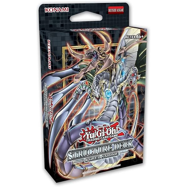 Kotobukiya Yu-Gi-Oh! Ani Statue Seto Kaiba 1/7 Scale Figure (28 Cm)