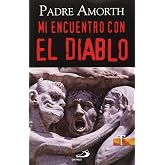 Mi encuentro con el diablo: 71 (Testigos)