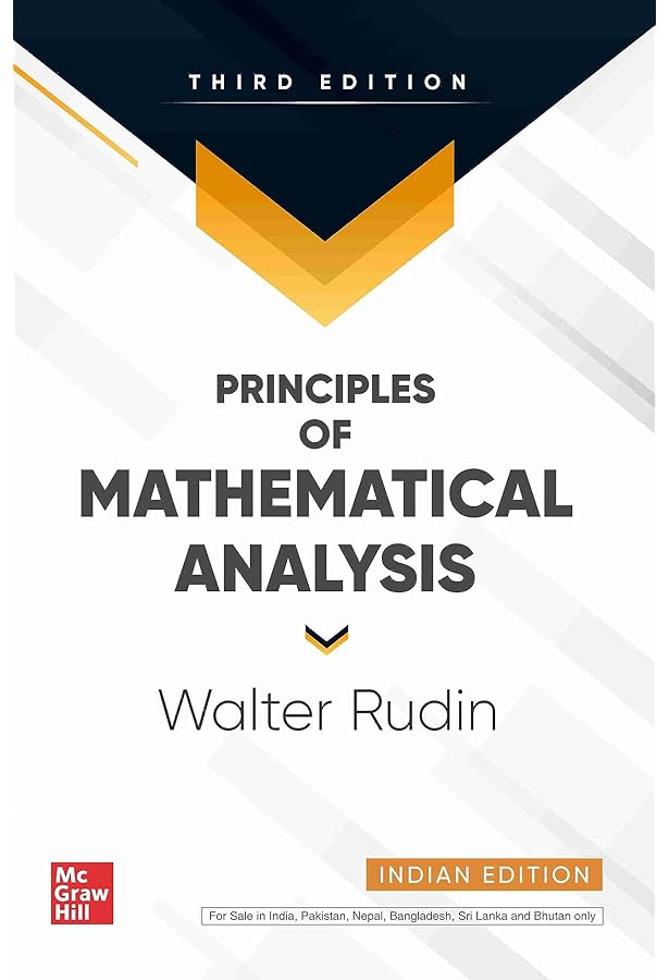 Buy Complex Analysis | 3rd Edition Book Online at Low Prices in