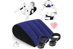 WreGmgg 𝙨𝙚𝙭 𝙩𝙤𝙮 El Viaje De La Naturaleza hacia La Comodidad, Un Campamento Fácil Y Almohadas Rodillas